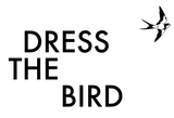 Dress the bird