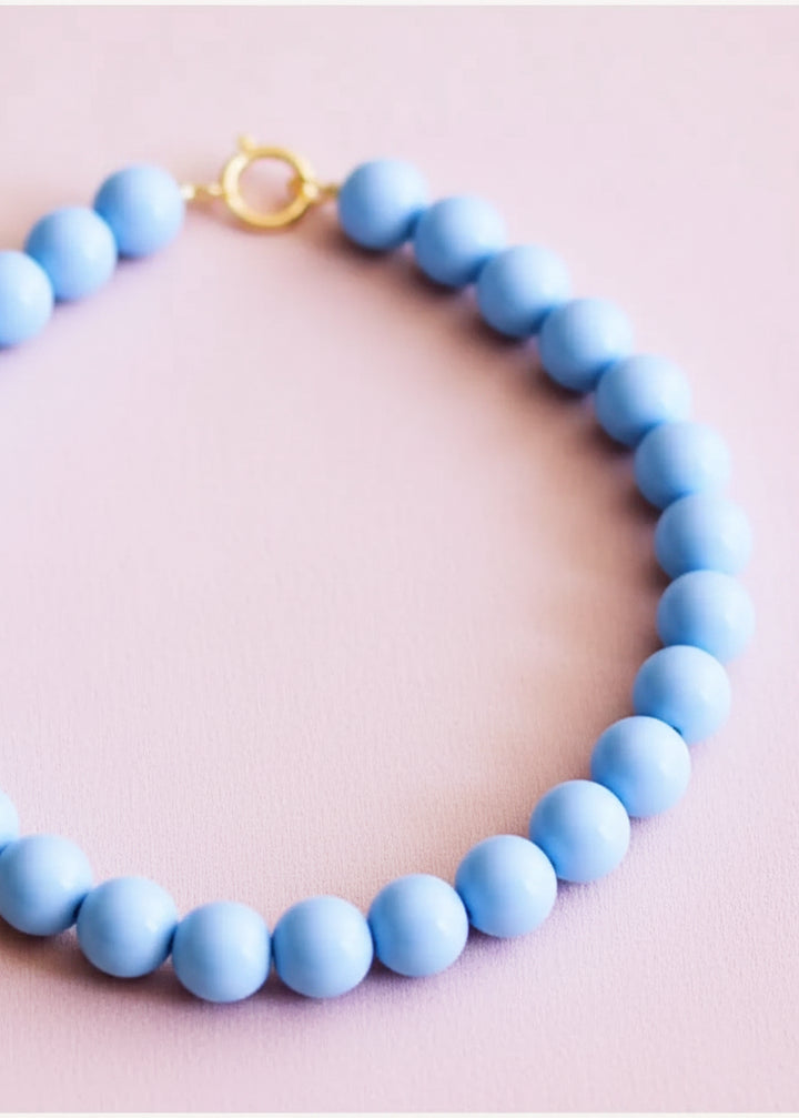 #farve_light-blue