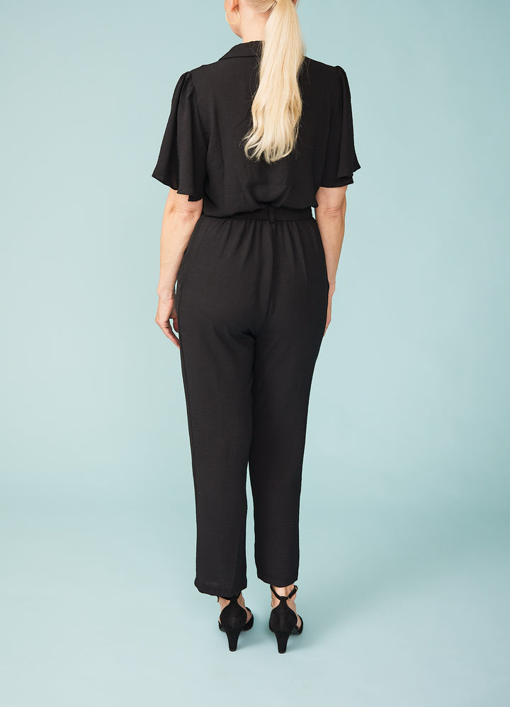 Keira Jumpsuit