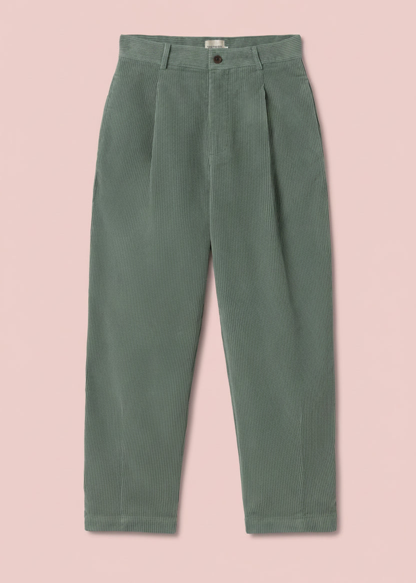 #farve_washed-green