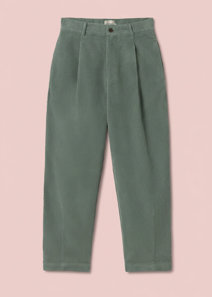 #farve_washed-green