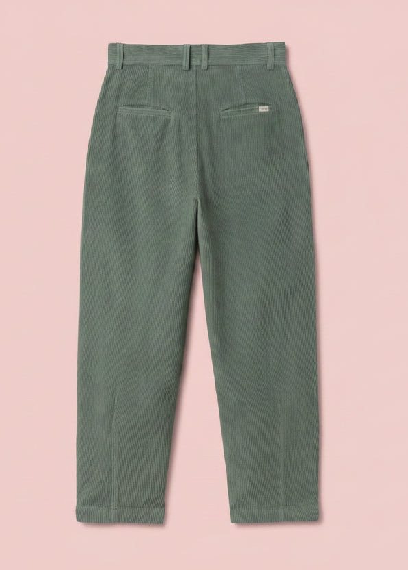 #farve_washed-green