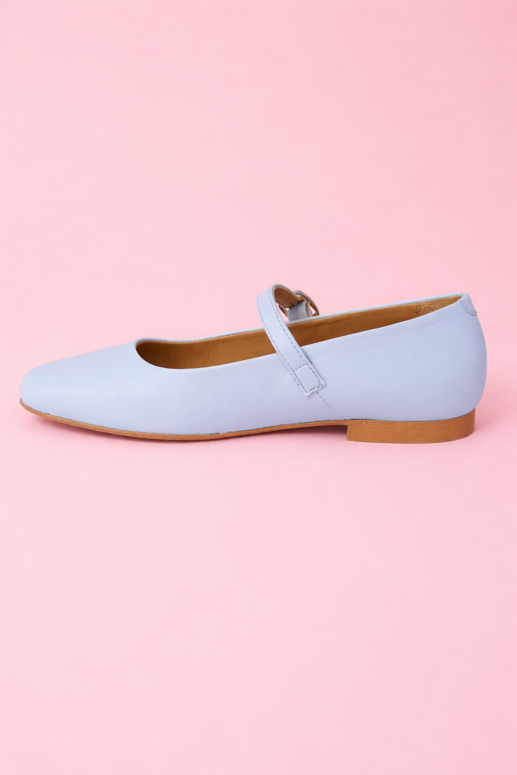 #farve_light-blue