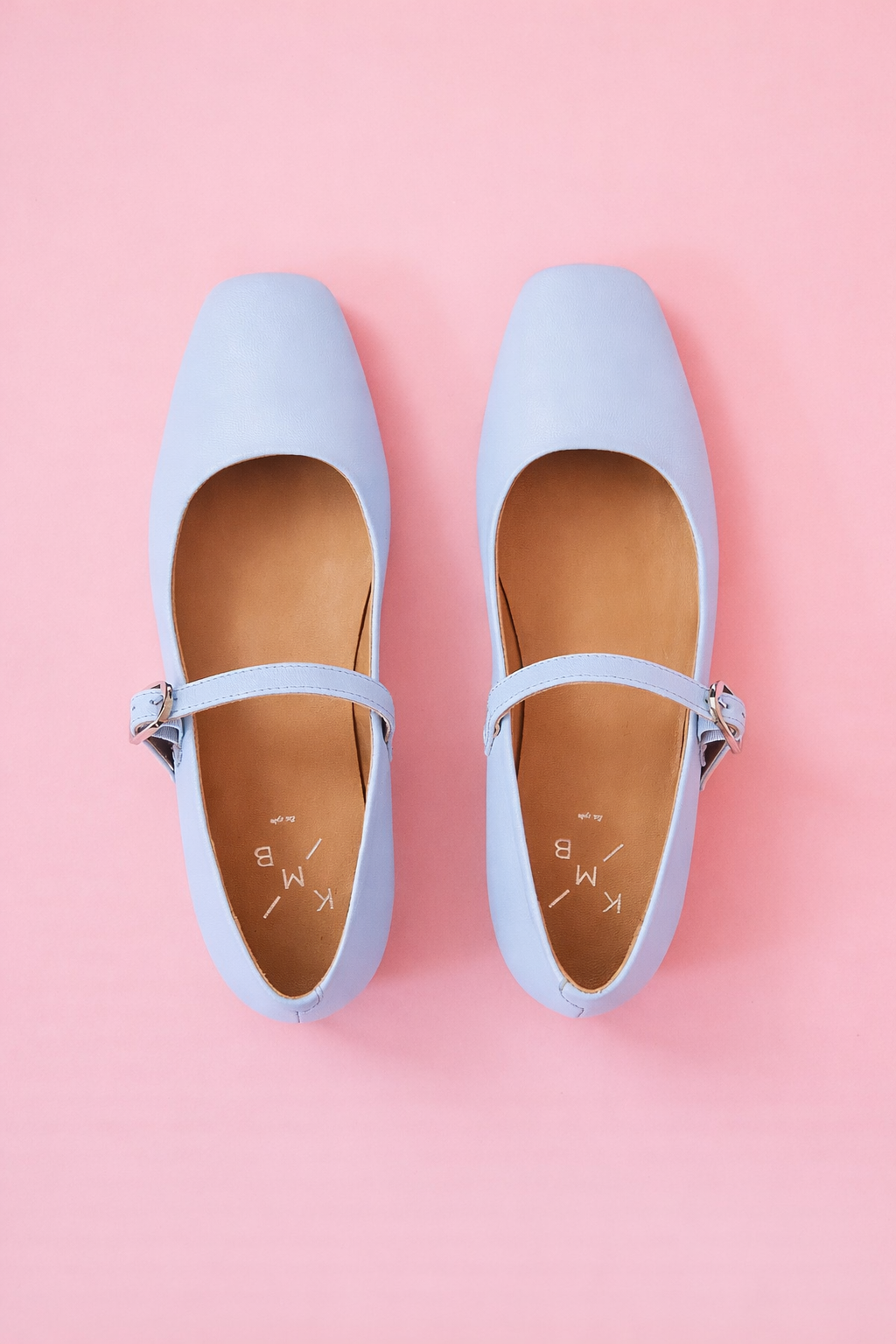#farve_light-blue