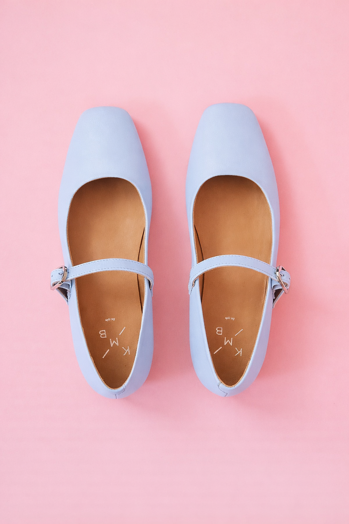 #farve_light-blue