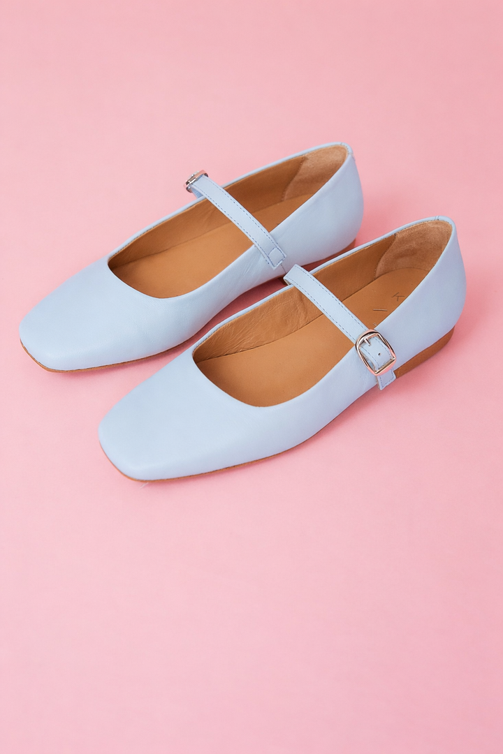 #farve_light-blue