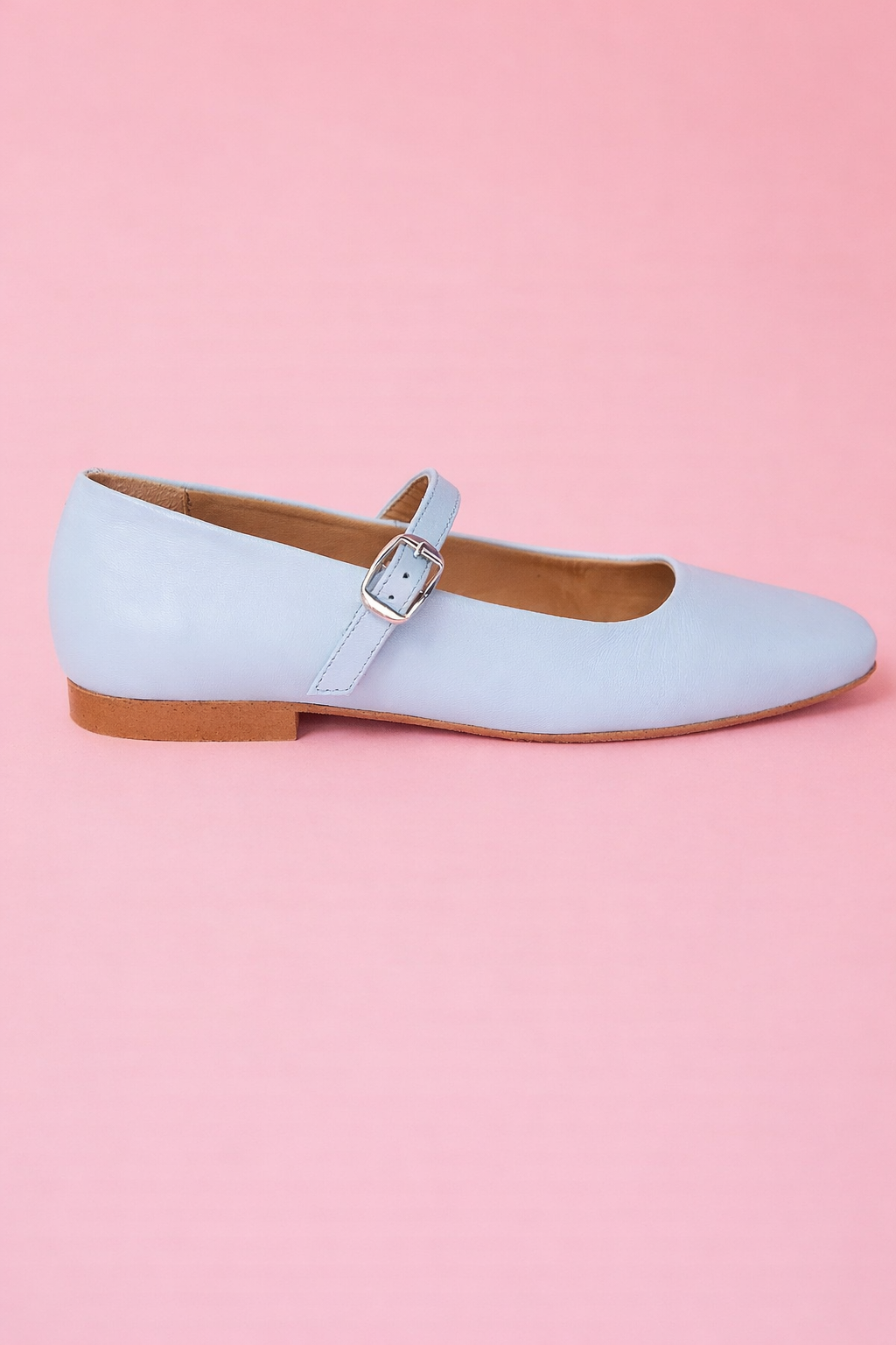 #farve_light-blue