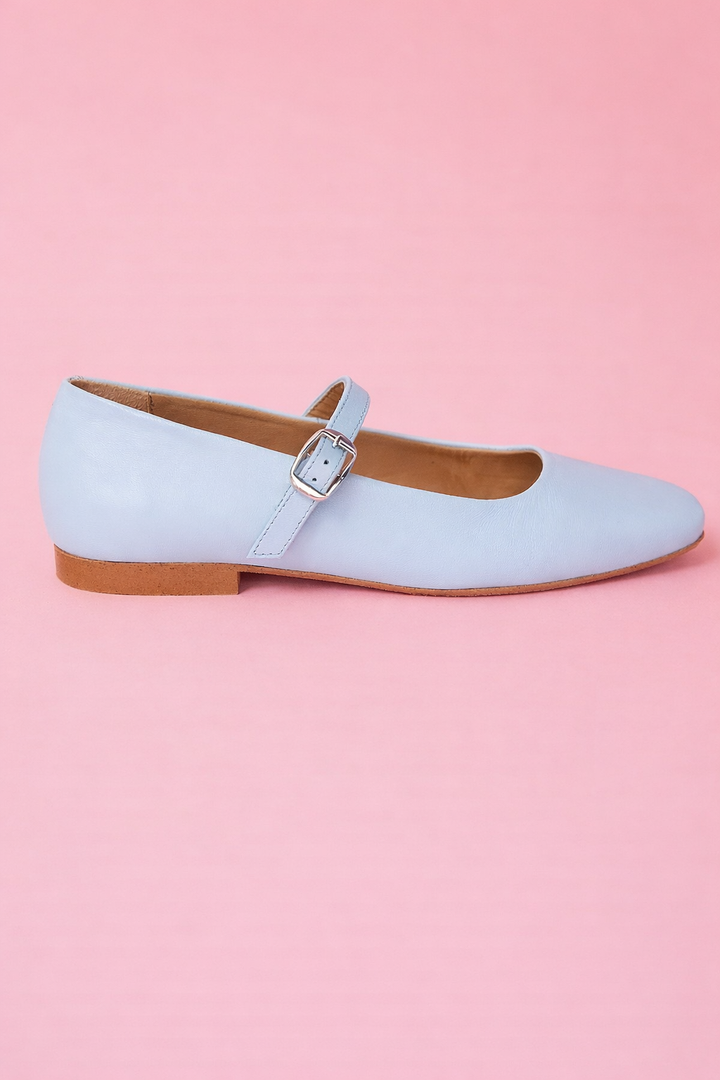 #farve_light-blue