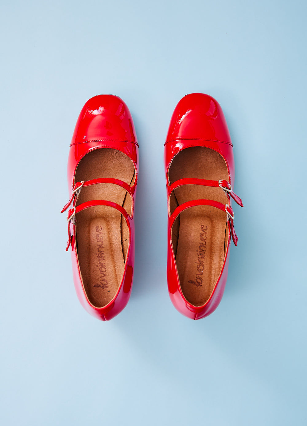 #color_red