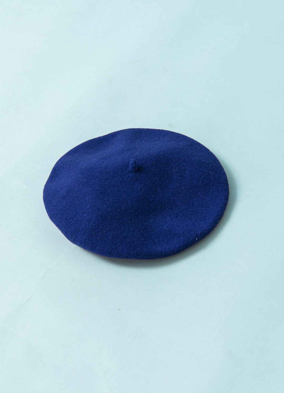 #farve_french-blue