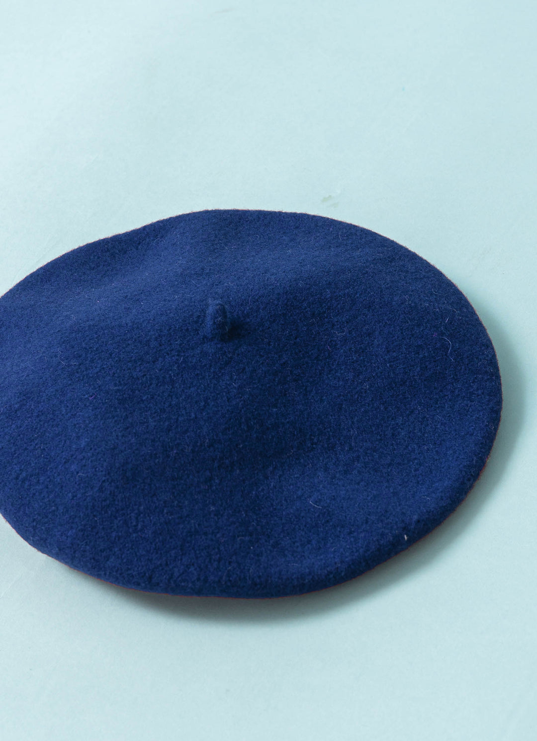 #farve_french-blue