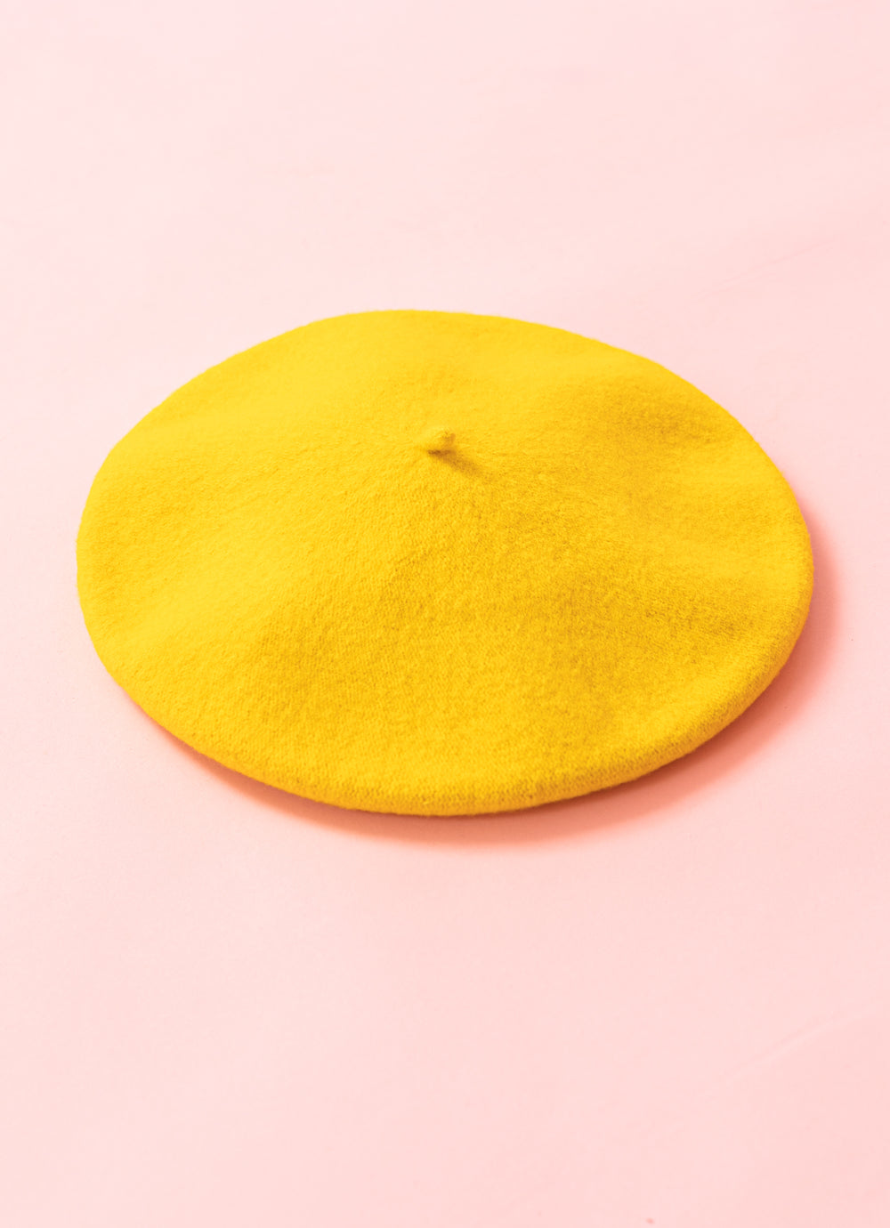 #color_mustard