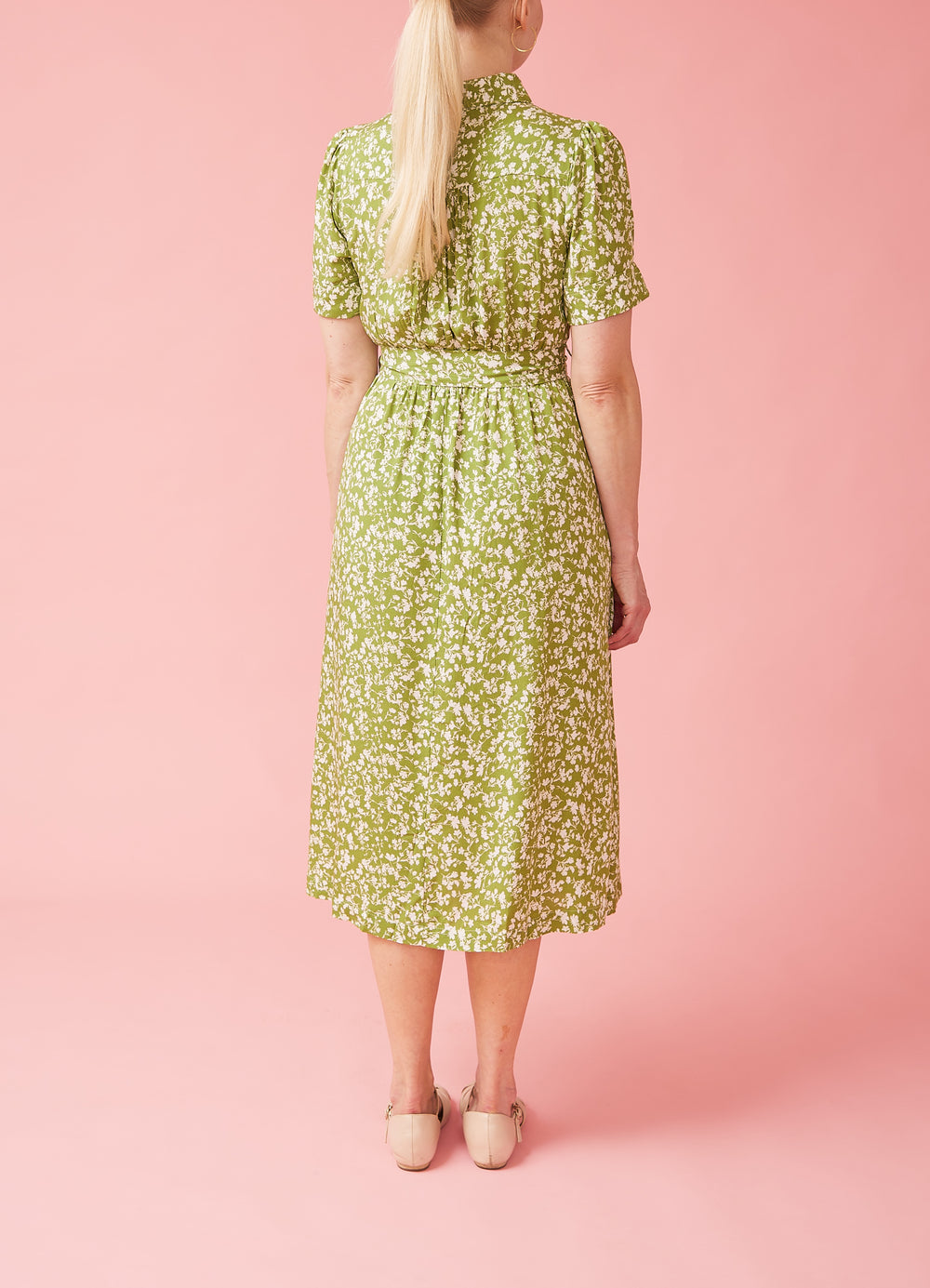 #color_green-floral