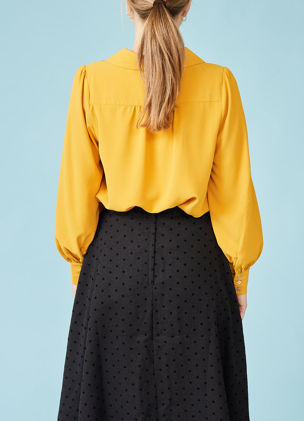 #color_mustard