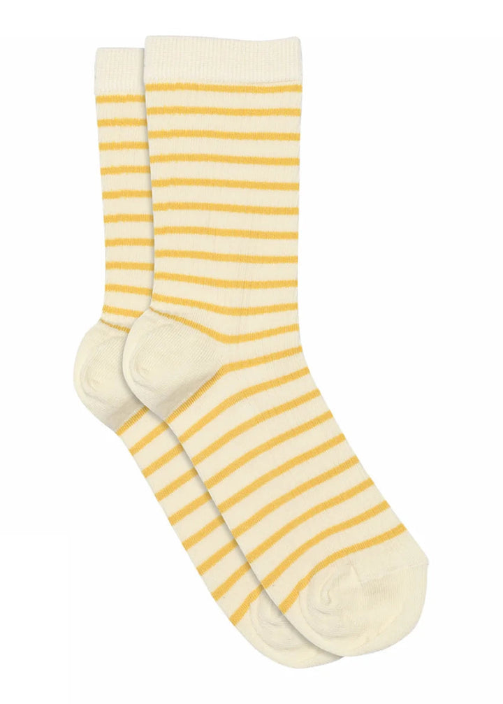 #farve_yellow