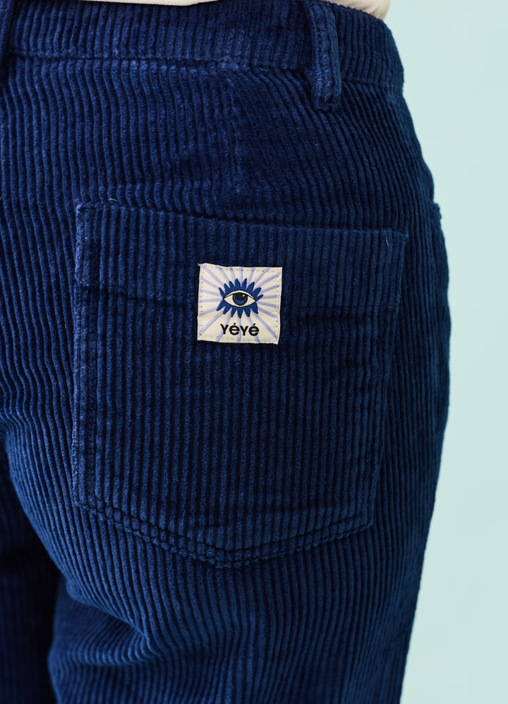 #farve_blue