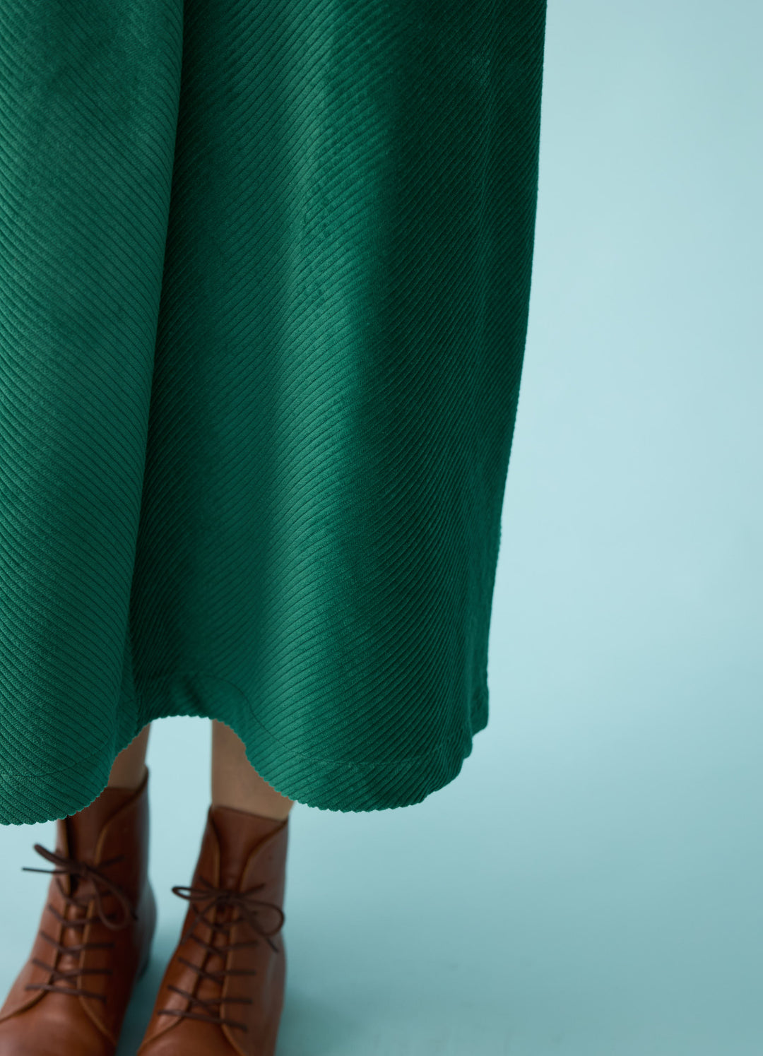 #farve_bottle-green