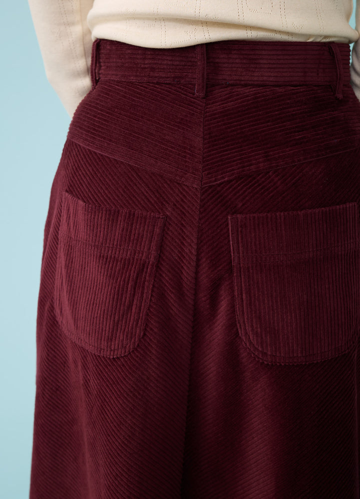 #farve_burgundy