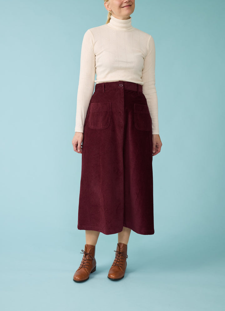#farve_burgundy