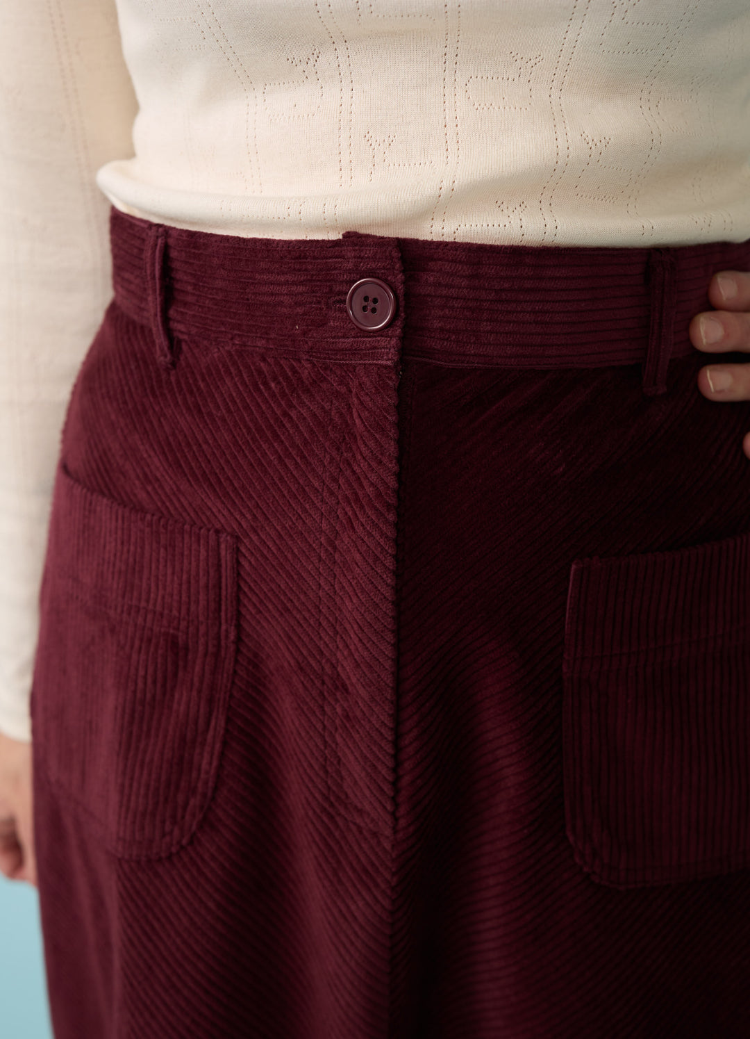 #farve_burgundy