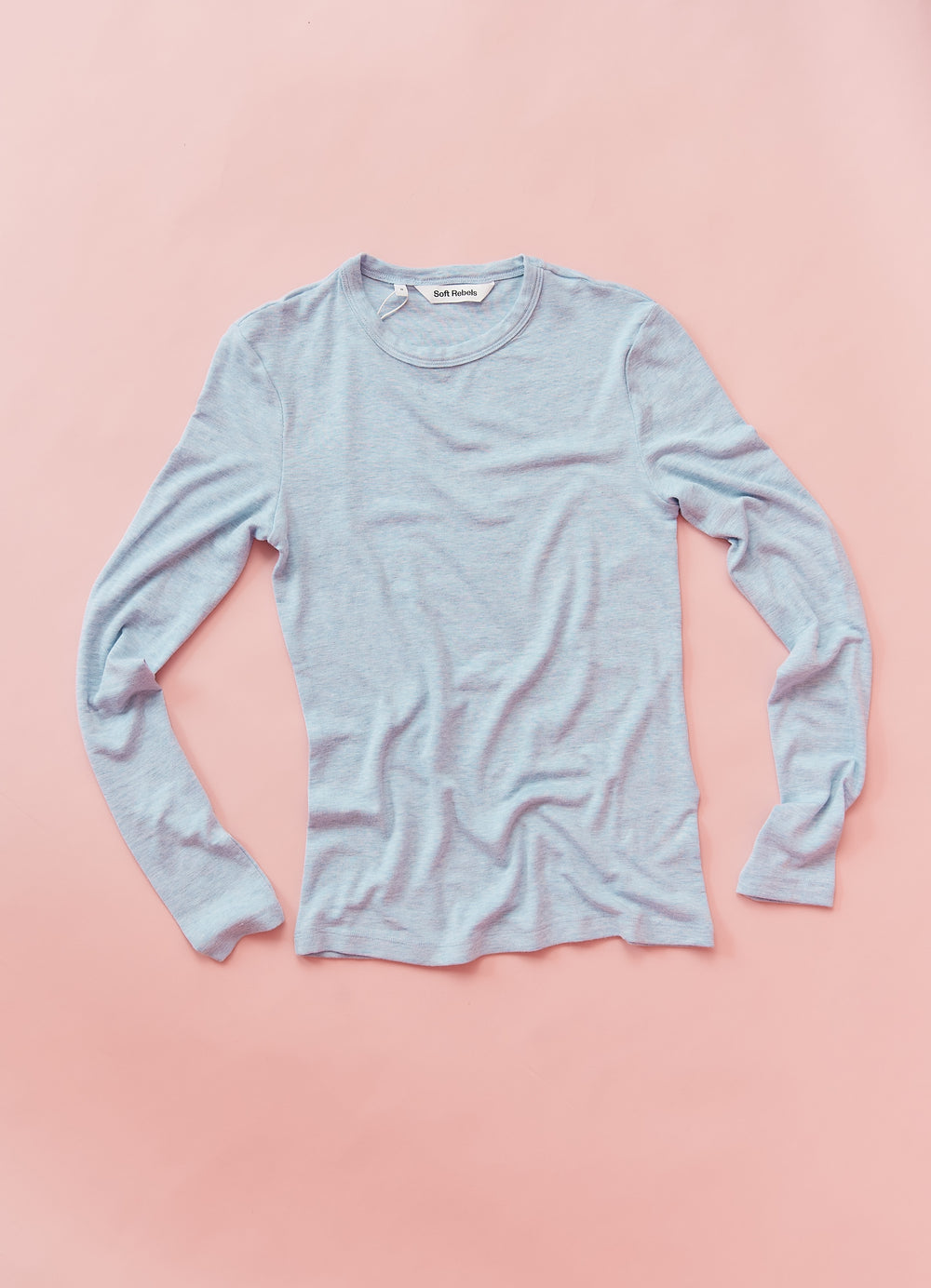 color_blue
