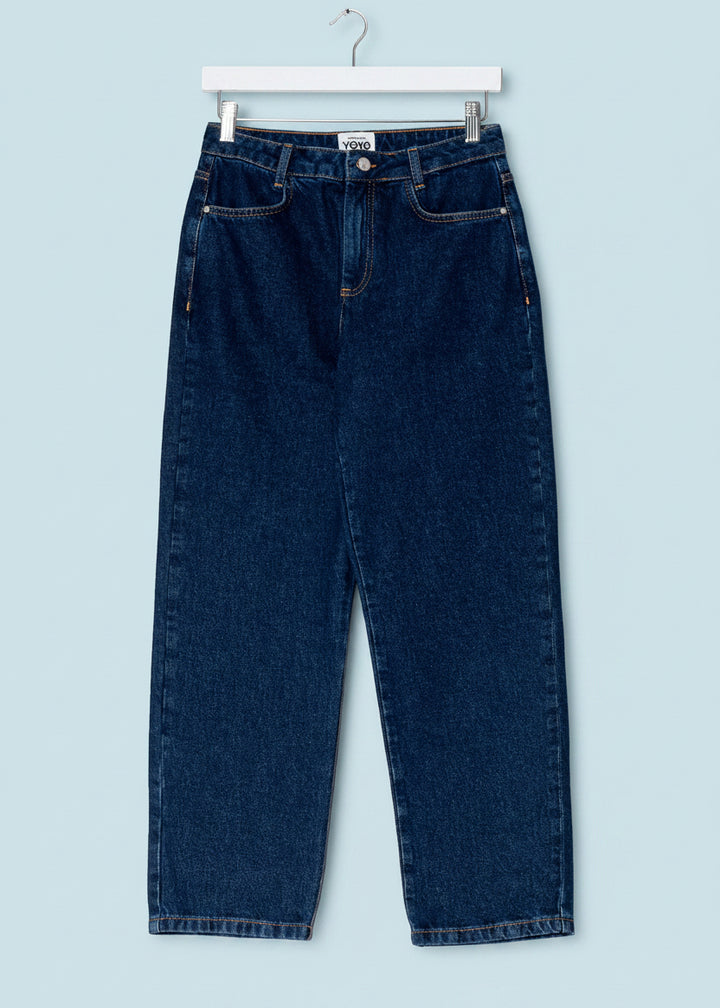 True Soul Denim Jeans