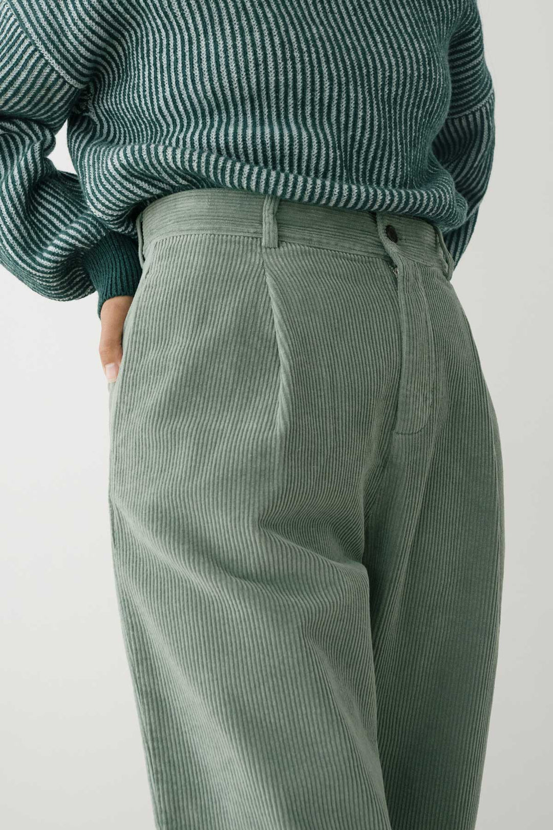 #farve_washed-green