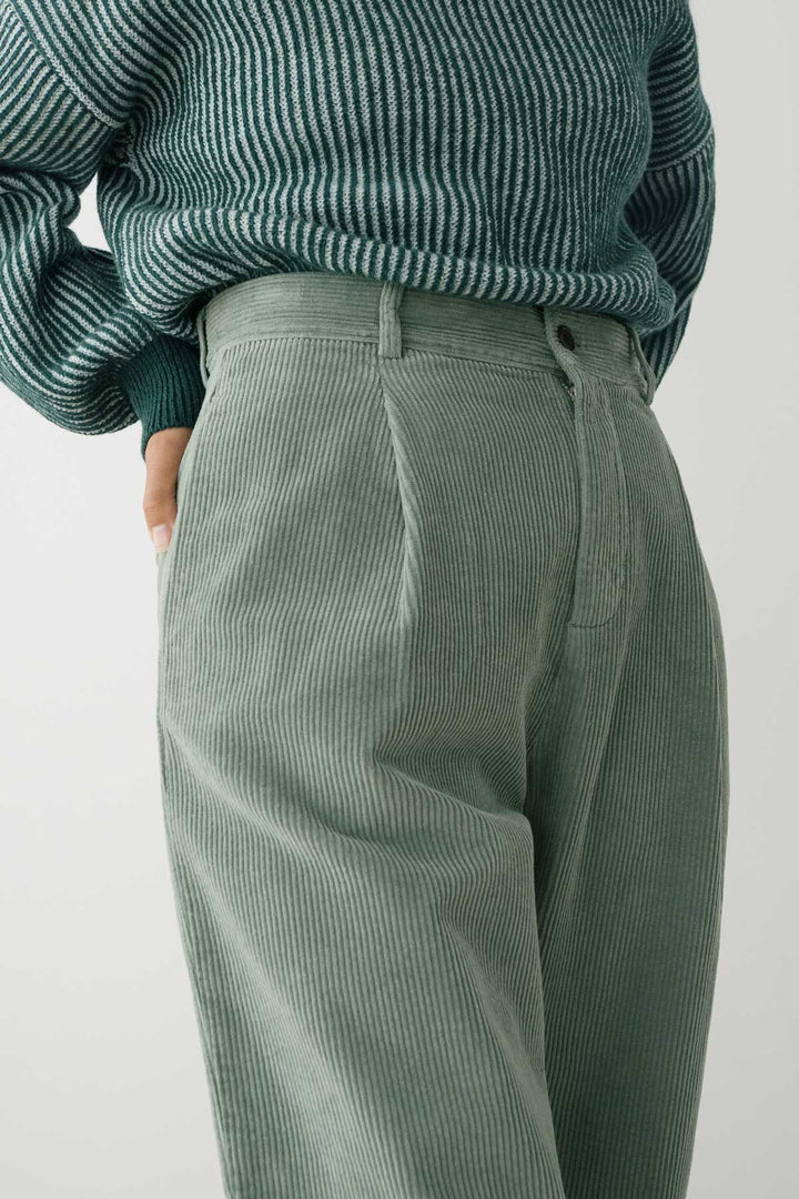 #farve_washed-green