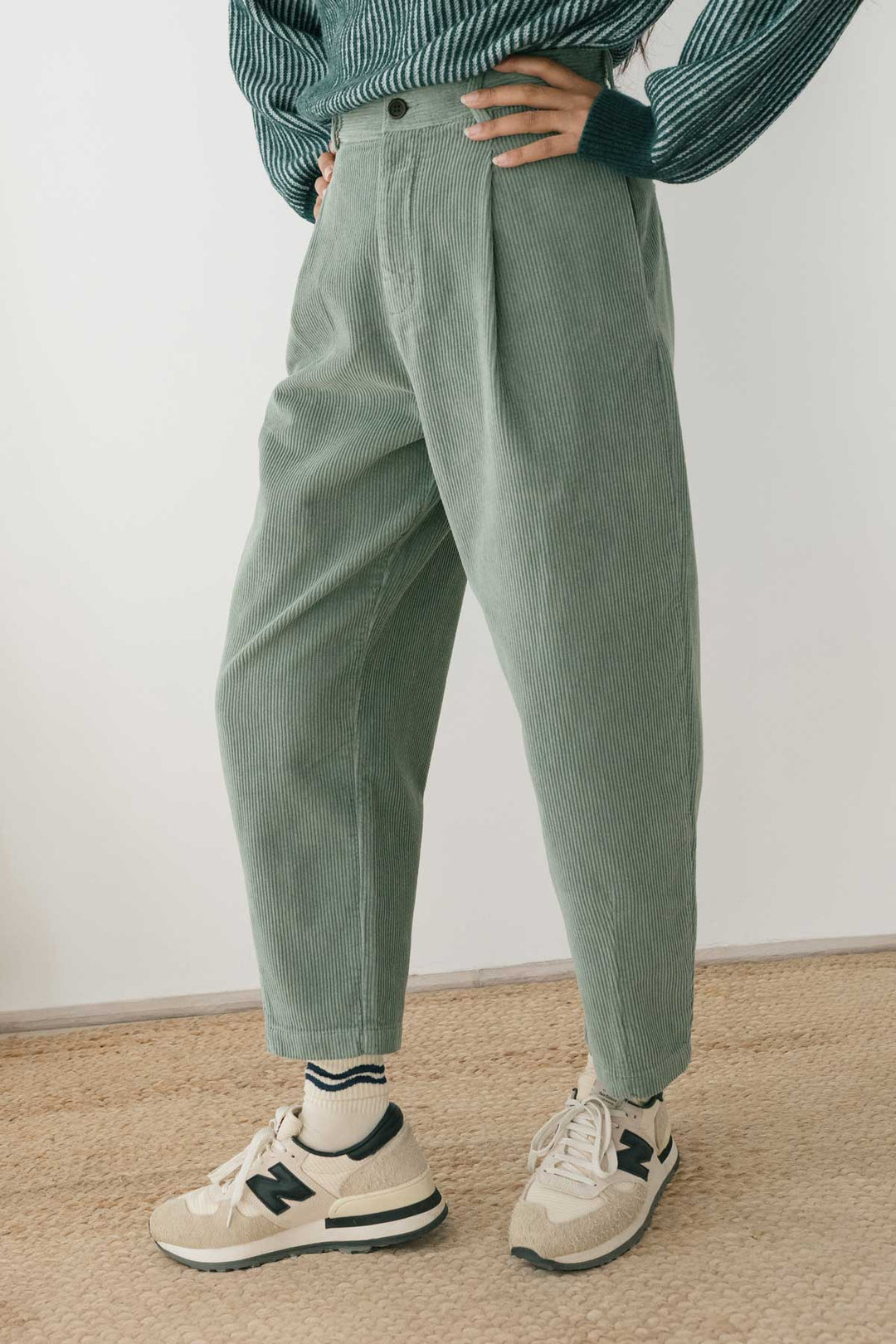 #farve_washed-green