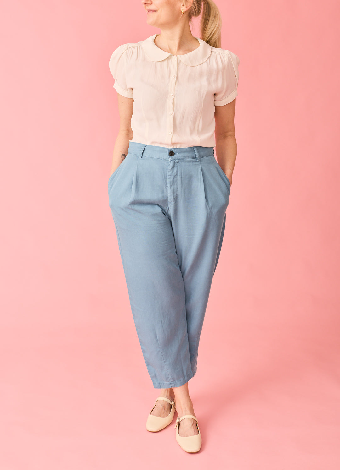 #farve_light-blue