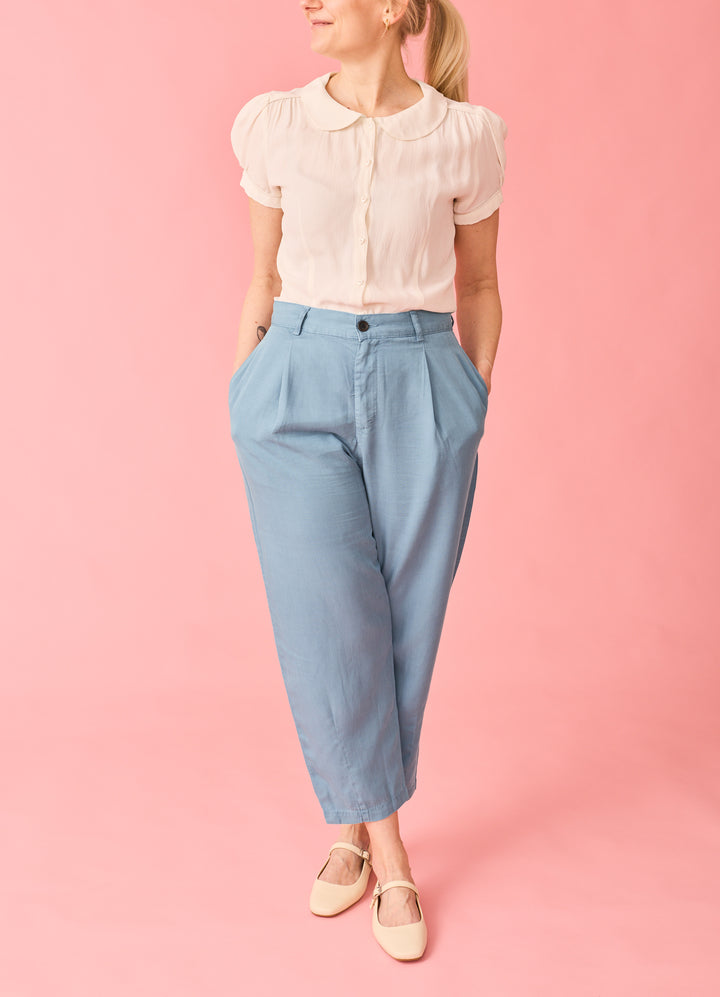 #farve_light-blue