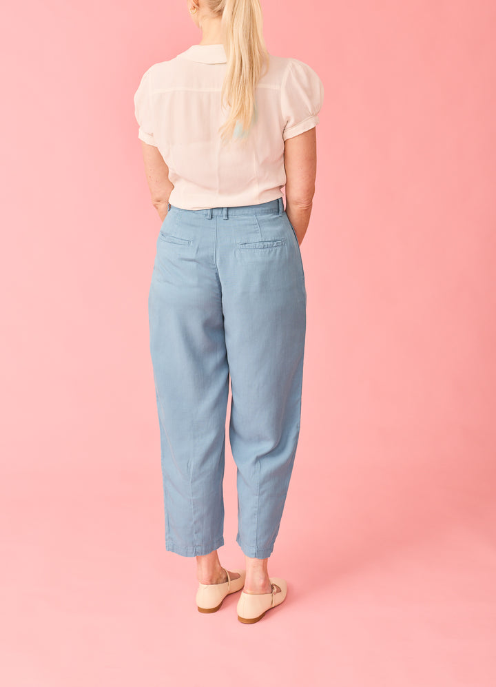 #farve_light-blue