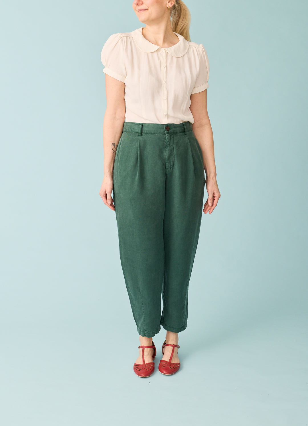 #farve_dark-green