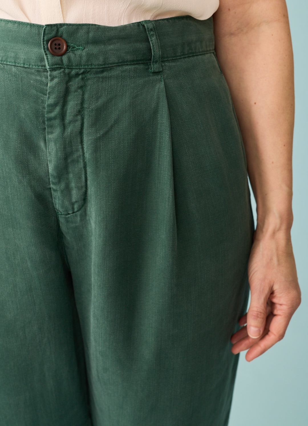 #farve_dark-green