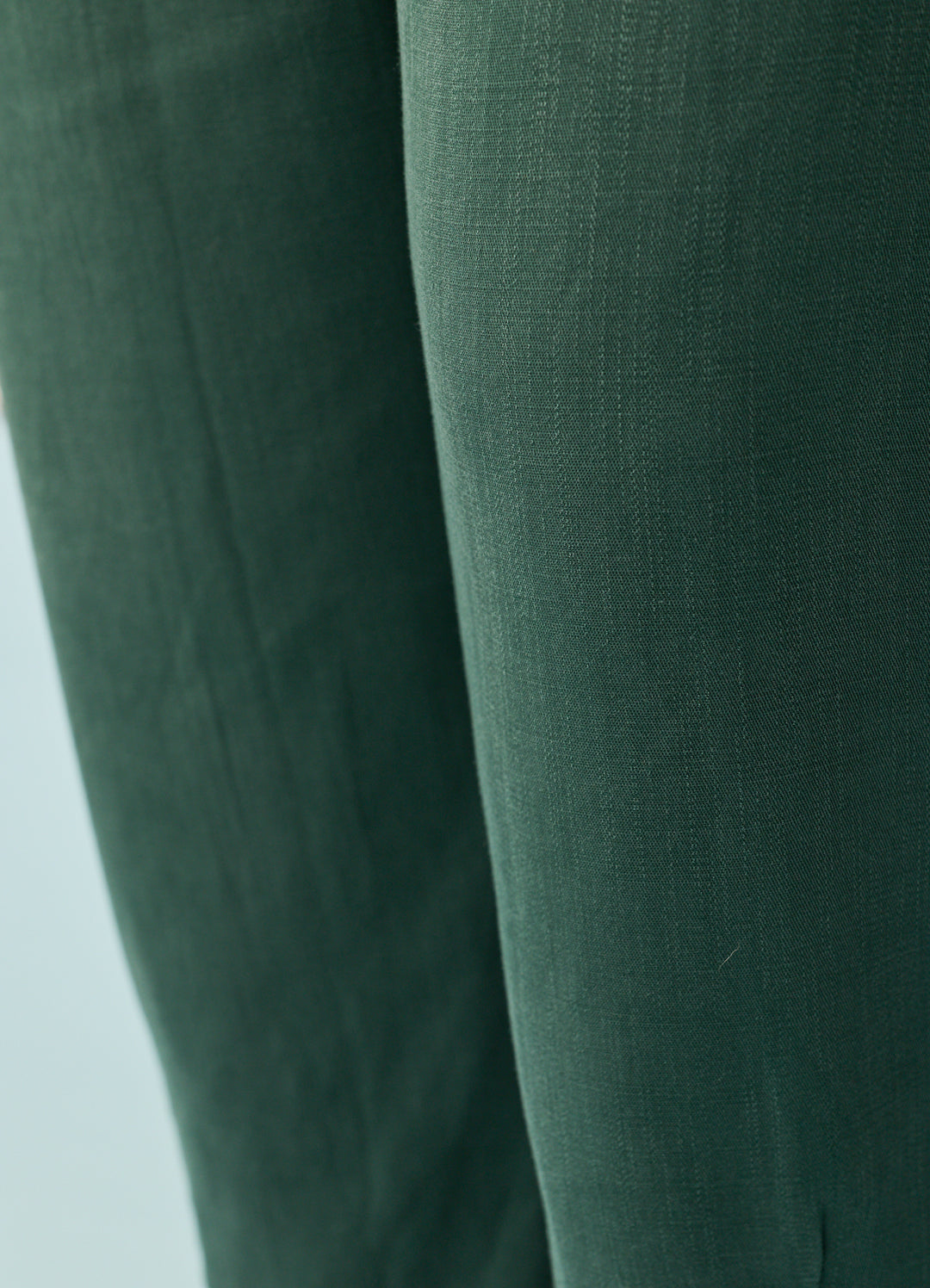 #farve_dark-green