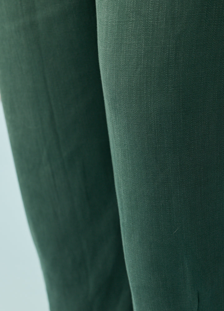 #farve_dark-green