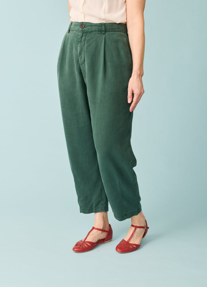 #farve_dark-green