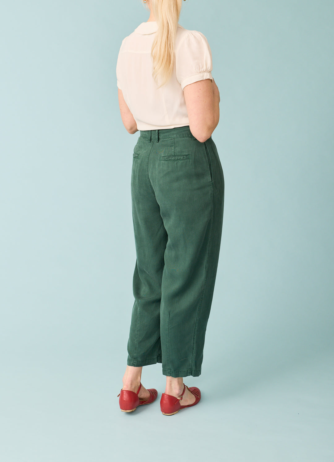 #farve_dark-green