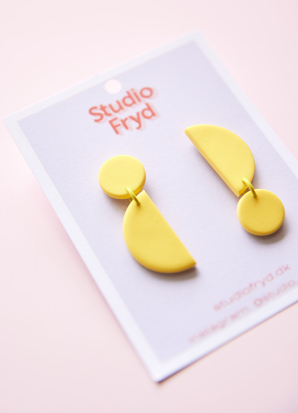 #color_yellow