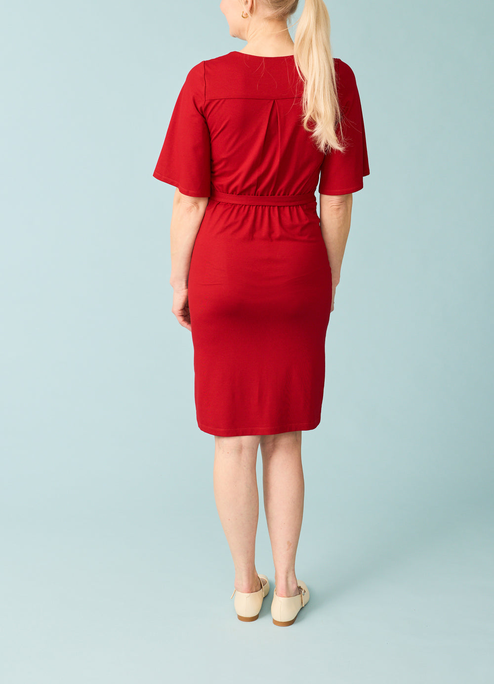 #color_red