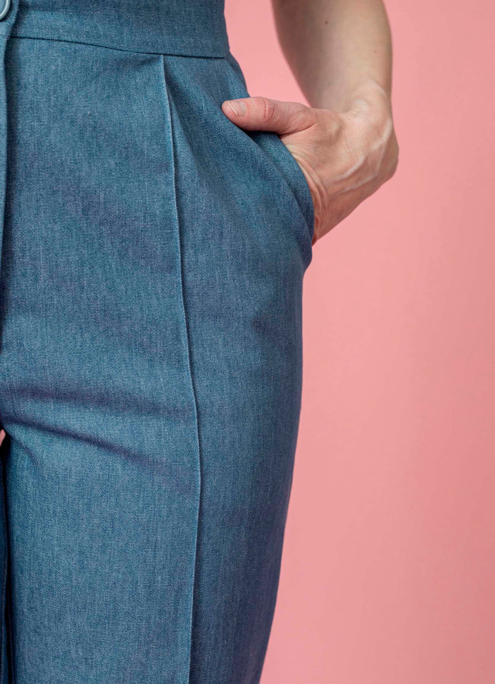 #farve_light-denim