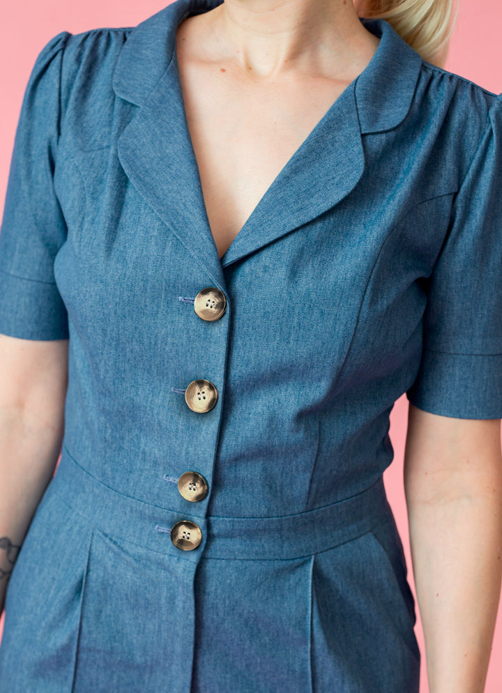 #farve_light-denim
