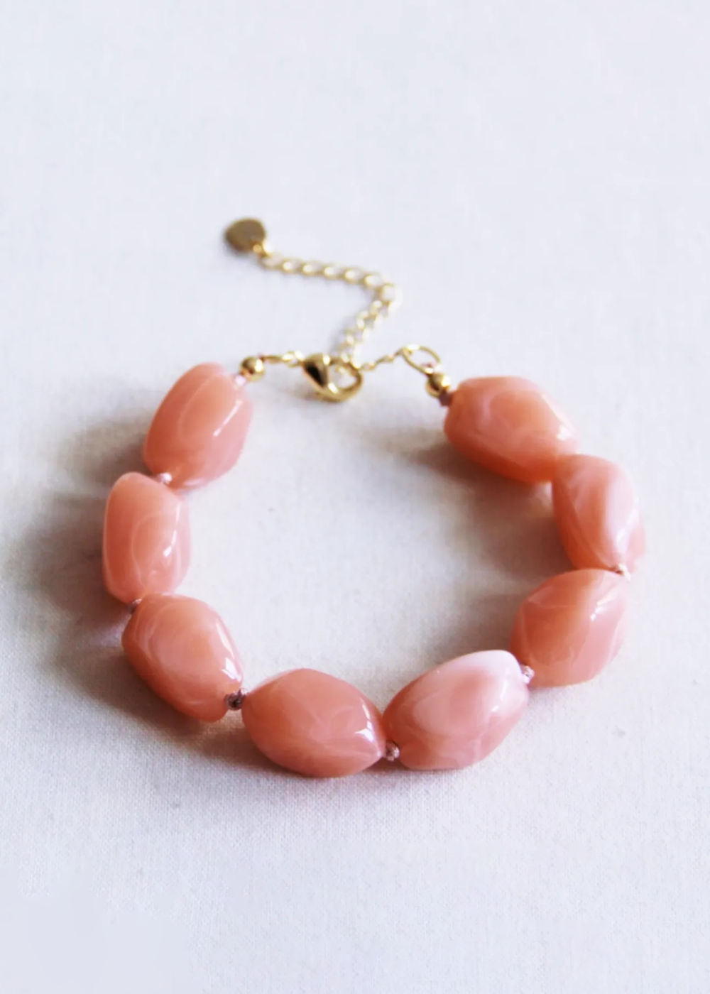 #color_peach