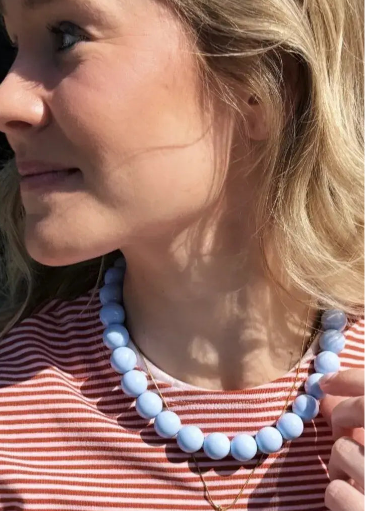 #farve_light-blue