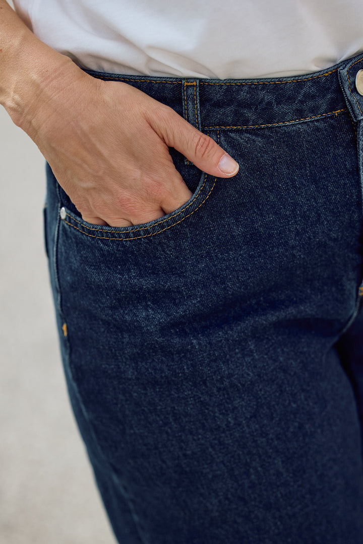 True Soul Denim Jeans