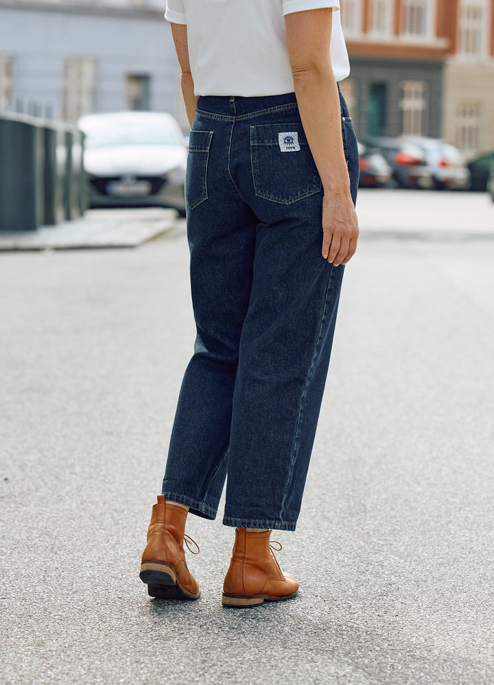 True Soul Denim Jeans