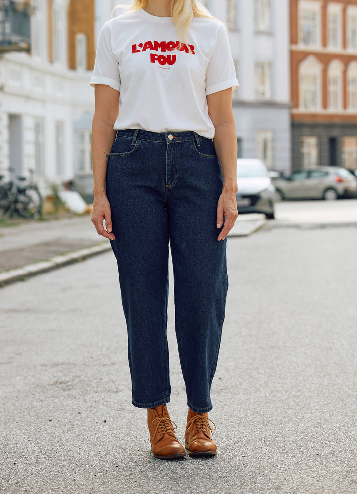 True Soul Denim Jeans
