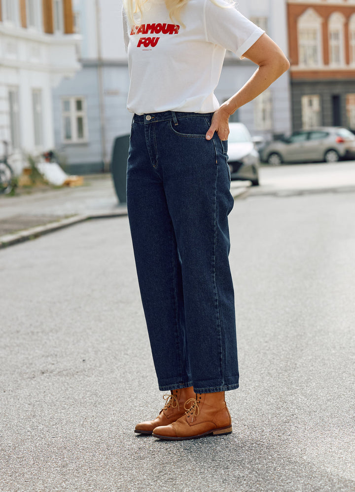 True Soul Denim Jeans
