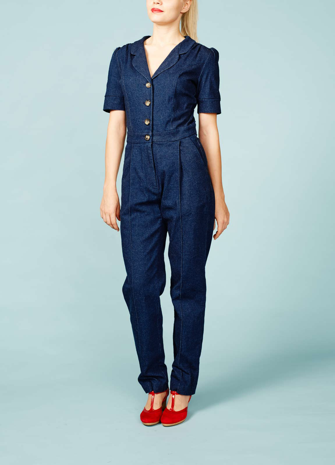 #color_dark-denim