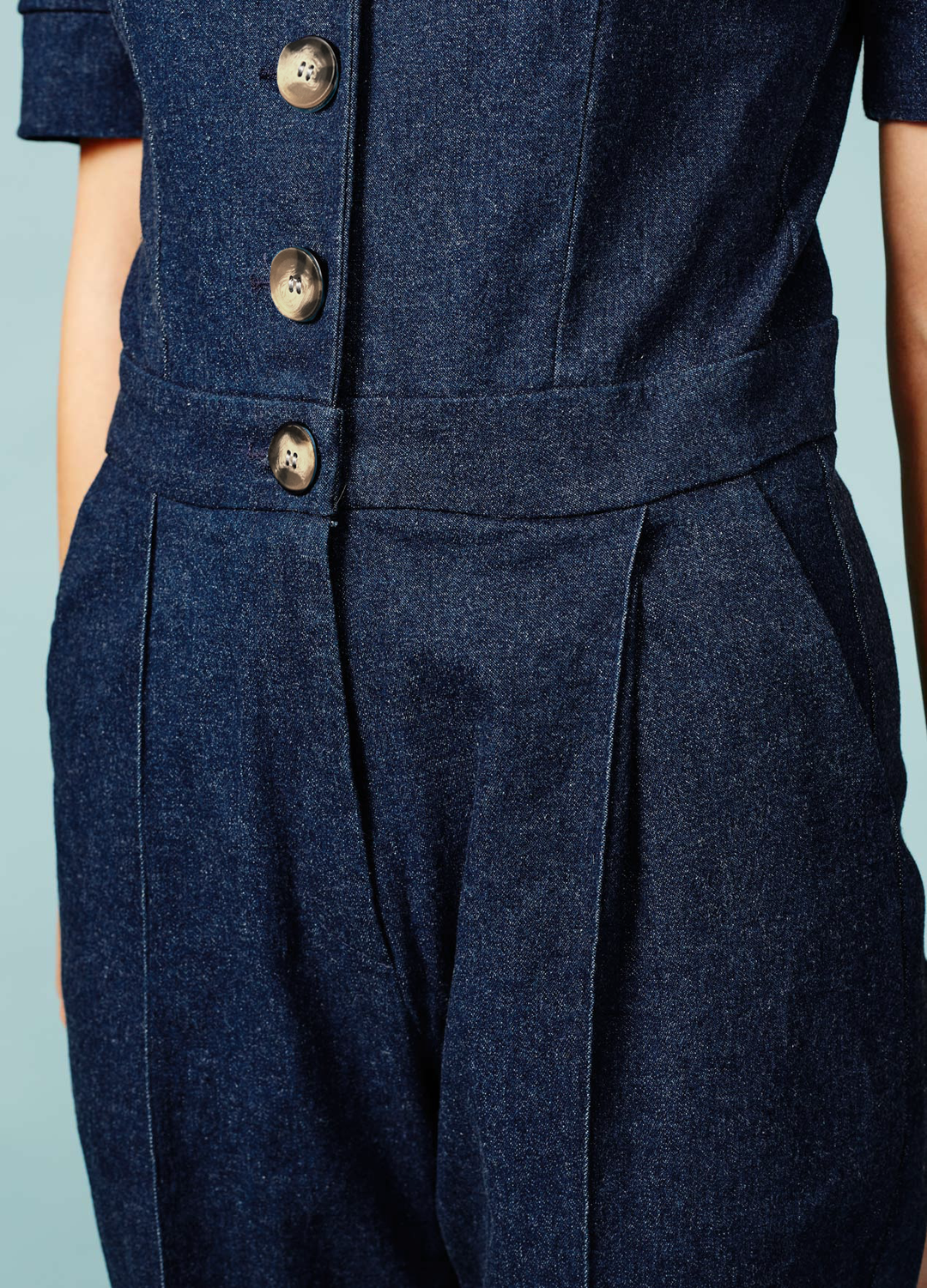 #color_dark-denim
